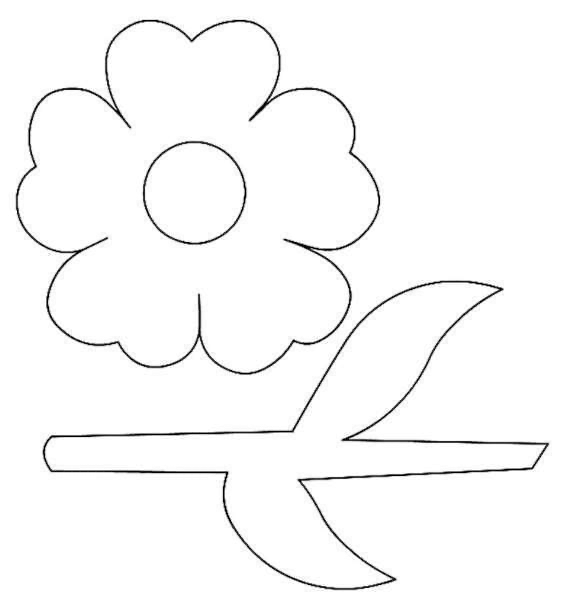 Impressão Perfeita: Escolhendo o Papel e a Impressora Ideais - inspiração 2