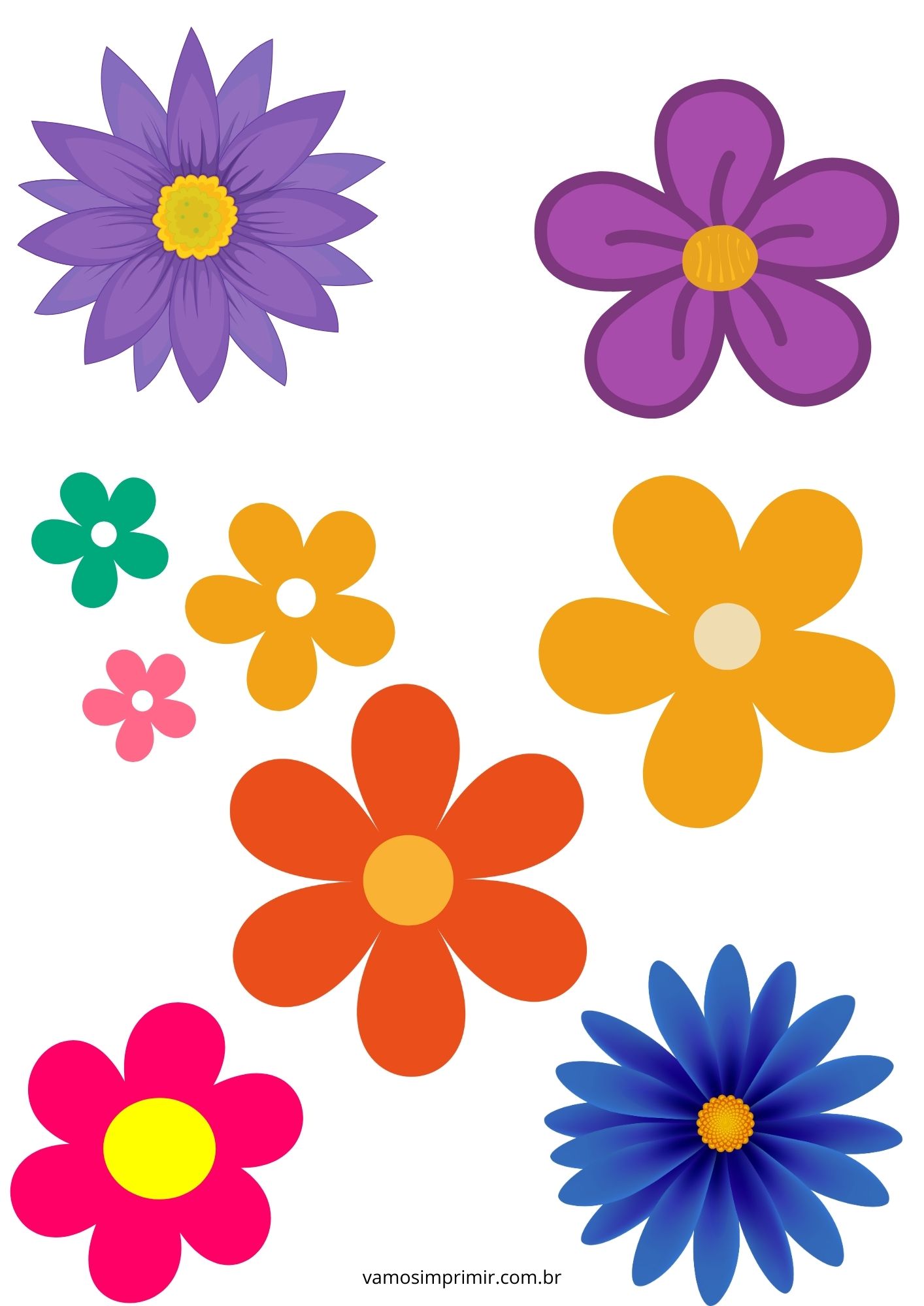 Recortando com Precisão: Ferramentas e Técnicas que Fazem a Diferença - inspiração 1