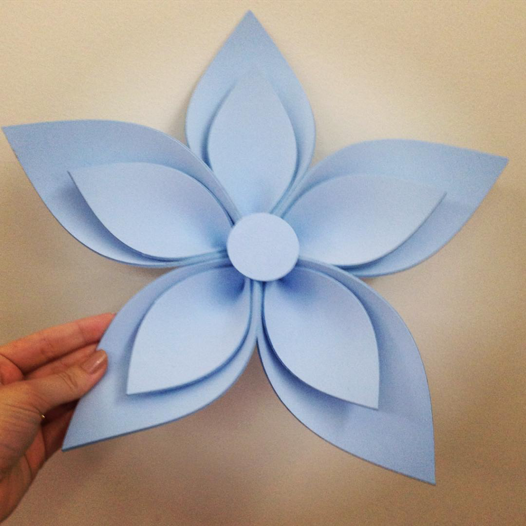 Recortando com Precisão: Ferramentas e Técnicas que Fazem a Diferença - inspiração 2