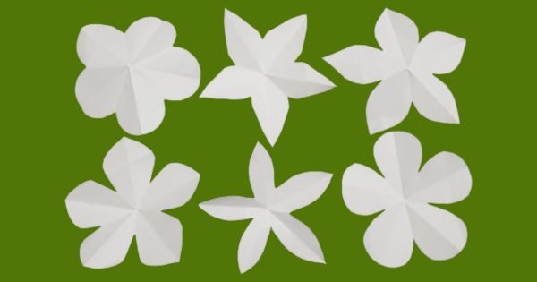 Toques Finais: Pintura, Glitter e Detalhes que Encantam - inspiração 2