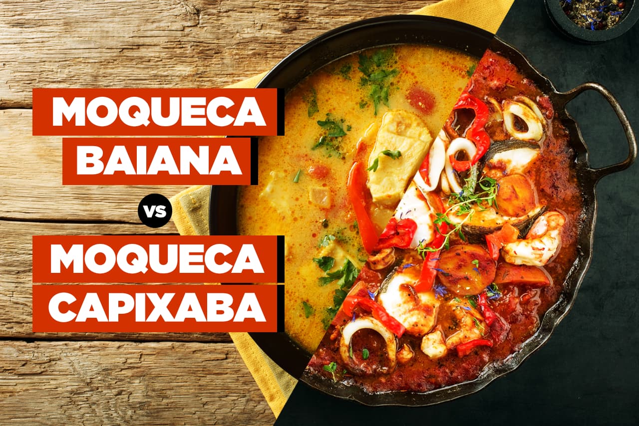 O Toque Cítrico: Limão vs. Vinagre, Qual o Seu Aliado? - inspiração 1