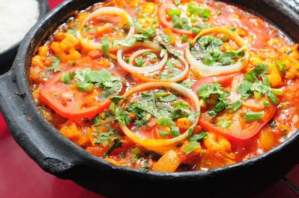 O Toque Cítrico: Limão vs. Vinagre, Qual o Seu Aliado? - inspiração 2