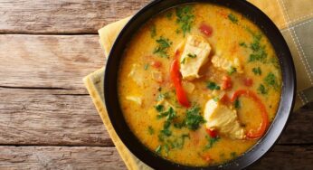 O Peixe Ideal: Variedades que Brilham em Cada Preparo - inspiração 1