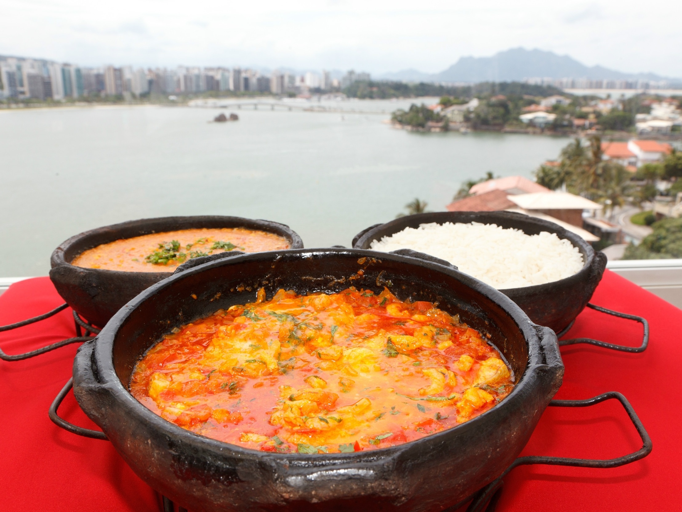 O Leite de Coco: Um Abraço Cremoso e Aveludado - inspiração 1