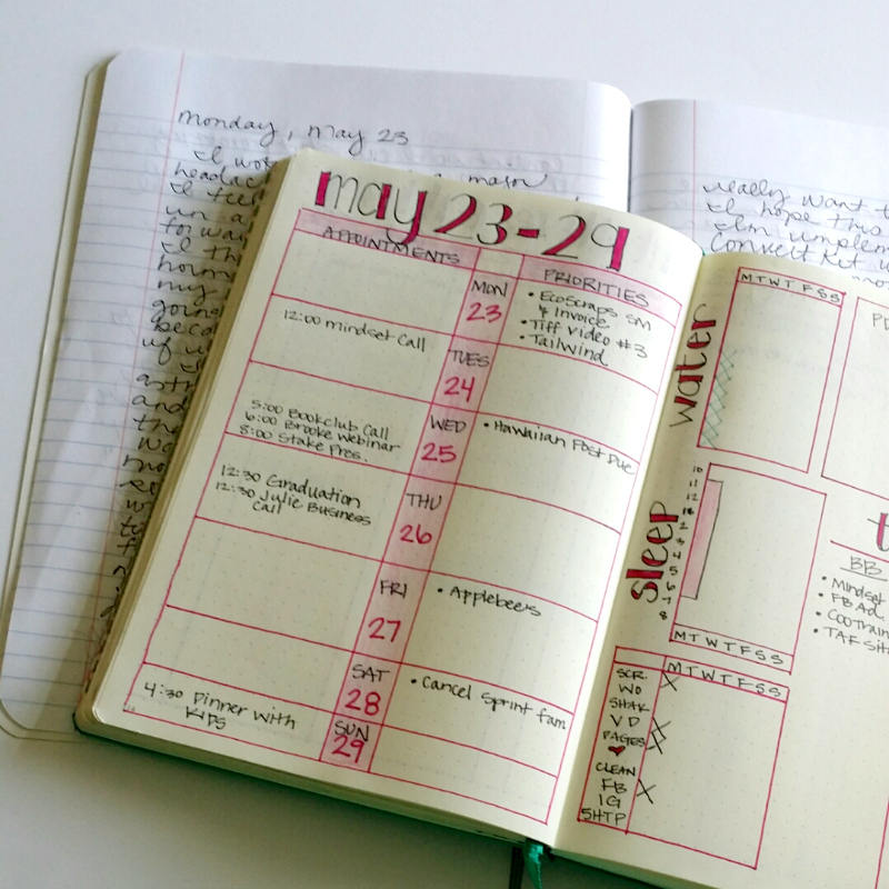 O Ritual Diário: Criando o Ambiente Perfeito para Escrever - inspiração 1