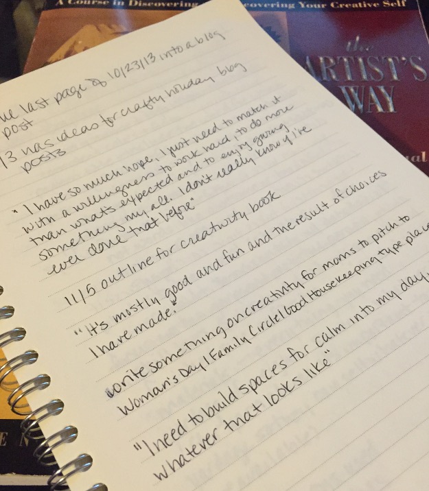 Superando Bloqueios Comuns e Mantendo a Motivação - inspiração 2