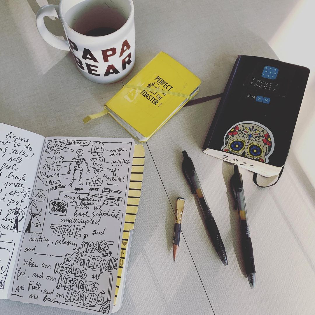 Benefícios Comprovados: Transformações que Você Sentirá - inspiração 2