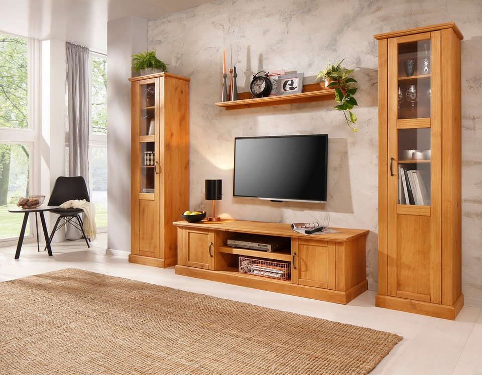 Madeira Maciça vs. Derivados: Entendendo as Diferenças para Sua Escolha - inspiração 2