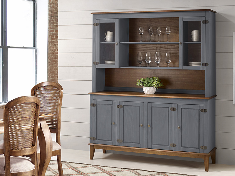 Investindo em Peças de Madeira: Valor e Durabilidade a Longo Prazo - inspiração 2