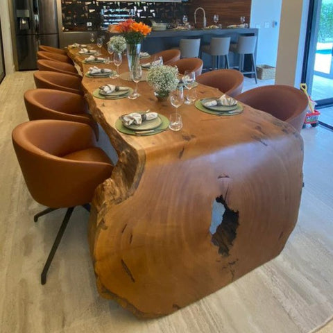 Pequenos Reparos que Você Mesma Pode Fazer em Casa - inspiração 1