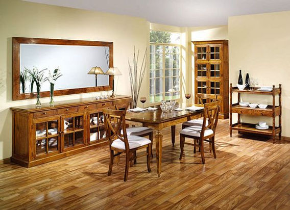 Pequenos Reparos que Você Mesma Pode Fazer em Casa - inspiração 2