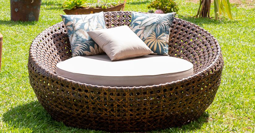 O Que é Vime e Por Que Ele é Tão Especial? - inspiração 1