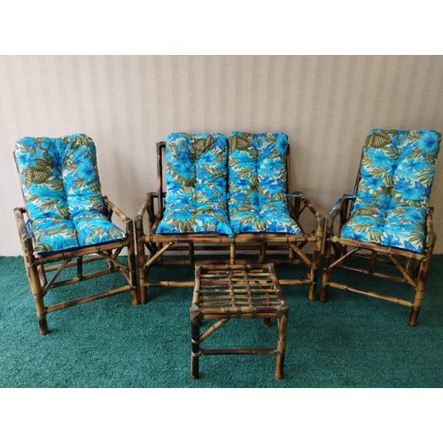 Cuidados Essenciais para Manter Seu Vime Impecável - inspiração 2