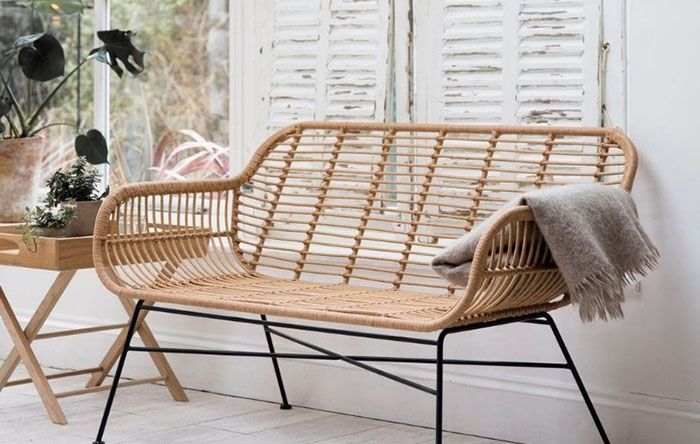 Dicas de Limpeza Rápida para o Dia a Dia - inspiração 1