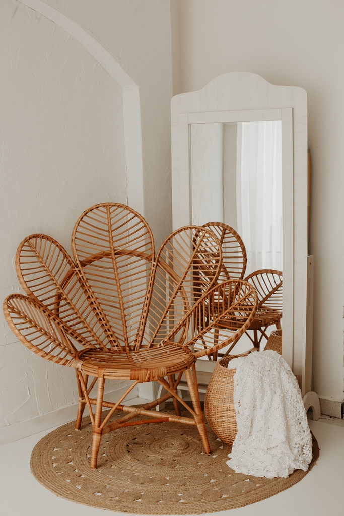 Dicas de Limpeza Rápida para o Dia a Dia - inspiração 2