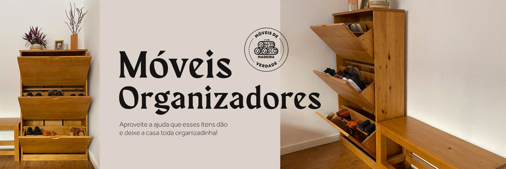 Móveis que se transformam: sofás que viram mesas, bancos que viram camas... - inspiração 2