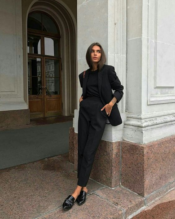 Mule para Festas: Brilhe com Modelos Especiais - inspiração 1