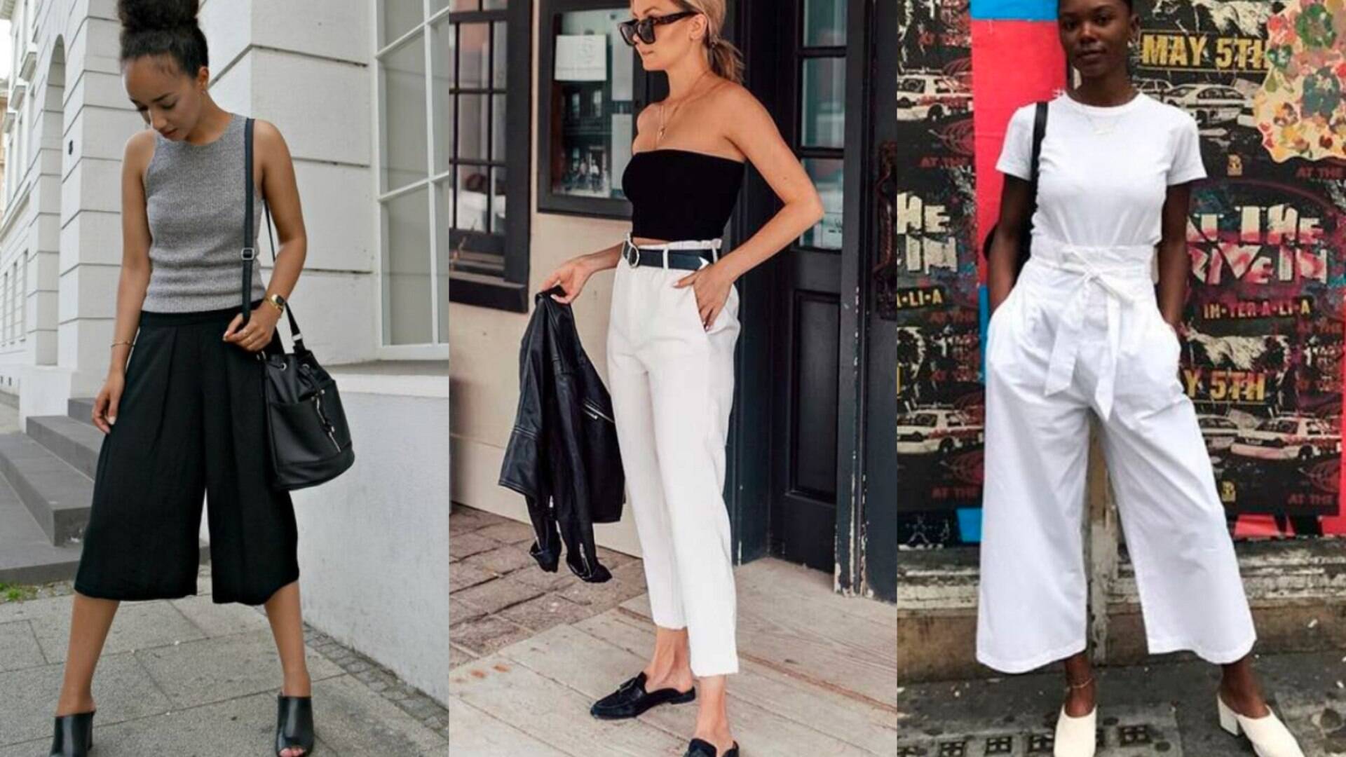 Cores Neutras vs. Coloridas: Como Escolher e Combinar - inspiração 2