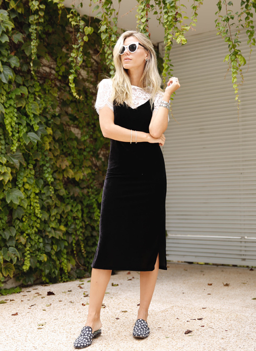 Materiais Diversos: Couro, Camurça, Verniz e Mais - inspiração 1