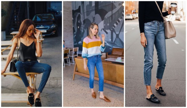 Materiais Diversos: Couro, Camurça, Verniz e Mais - inspiração 2