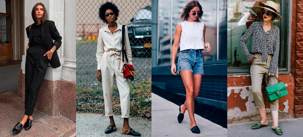 Altura e Formato do Salto: Encontrando o Ideal para Você - inspiração 1