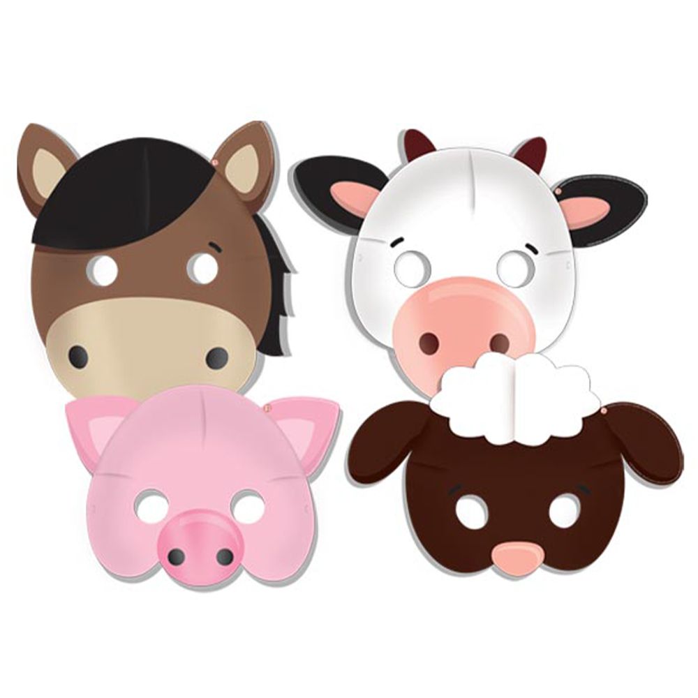 Manutenção e Cuidados para suas Criações - inspiração 2