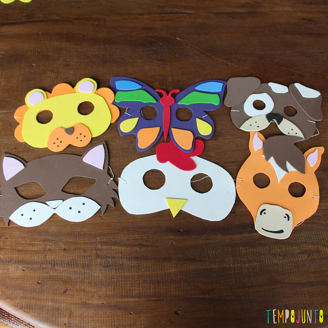 Montagem Estratégica: Colagem que Garante a Firmeza - inspiração 2