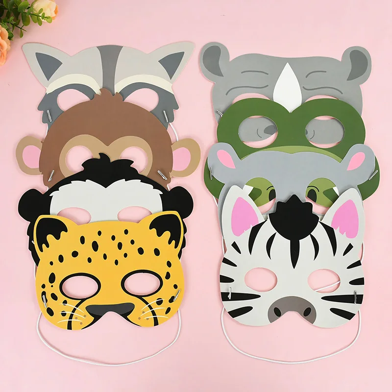 O Toque Mágico: Pintura e Detalhes que Dão Vida - inspiração 2