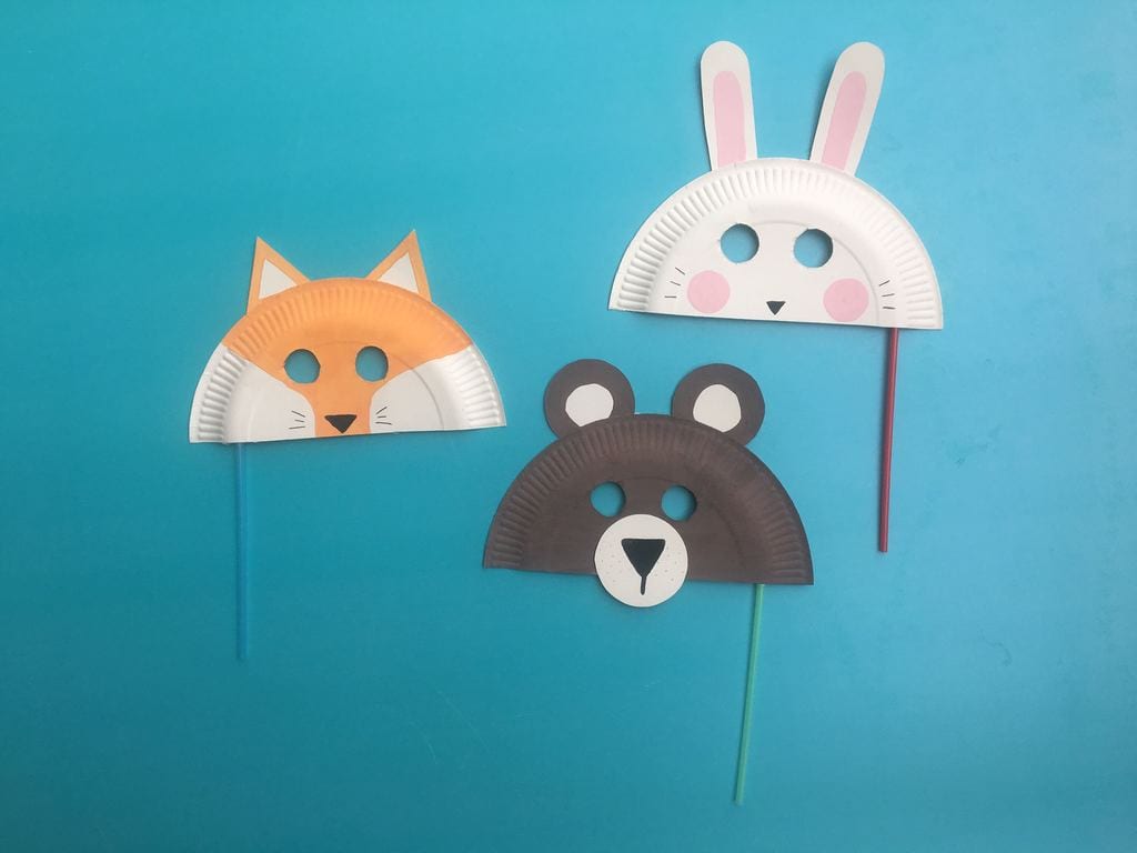 Como Adaptar para Diferentes Tamanhos de Rosto - inspiração 2