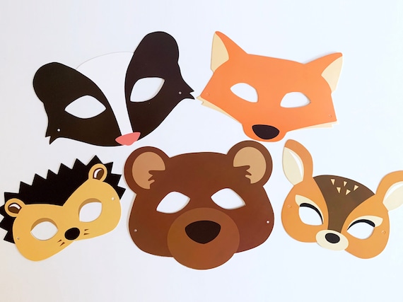 Criando Elásticos Confortáveis e Seguros - inspiração 1