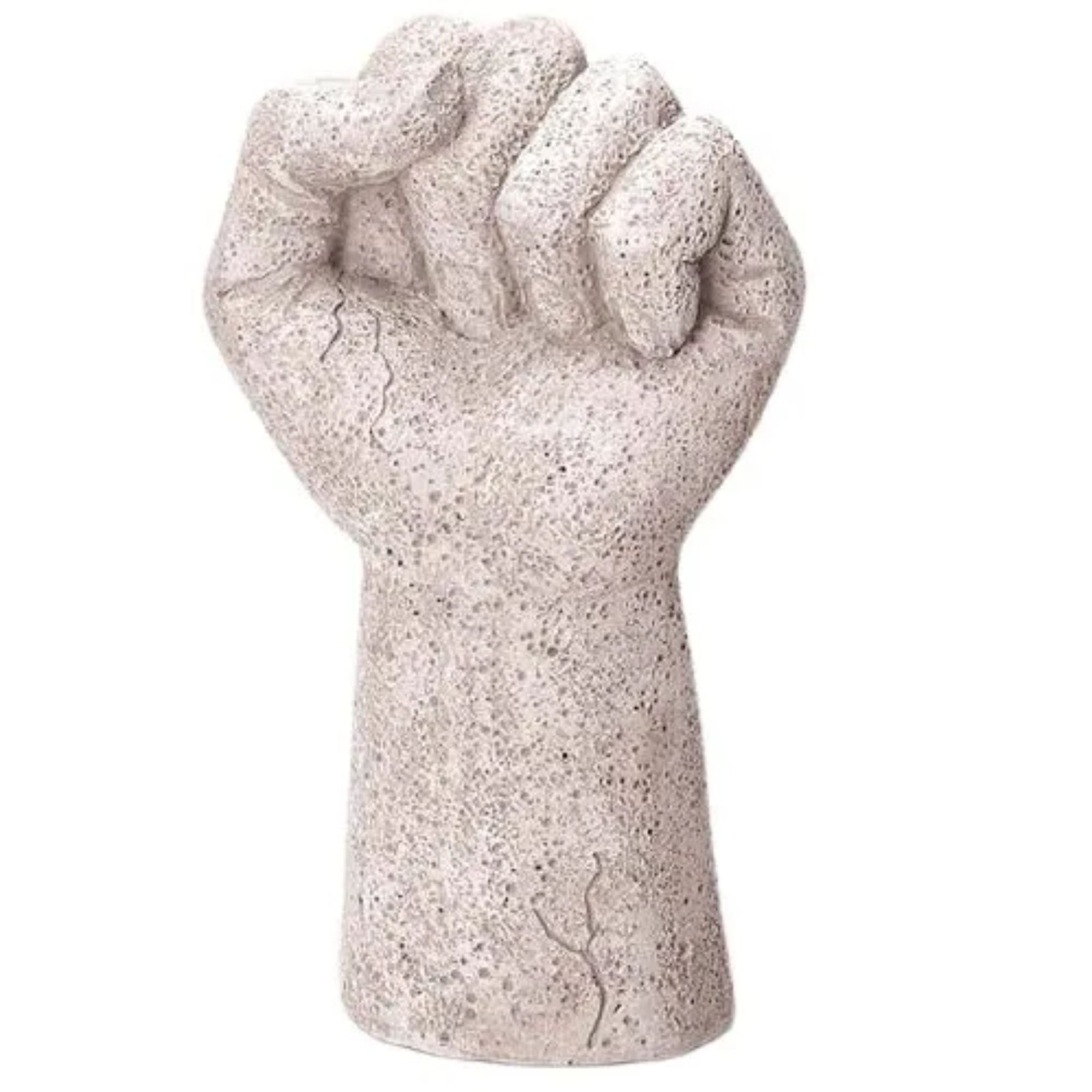 O Charme do Cimento: Por Que Essa Tendência Conquistou Nossos Corações - inspiração 1