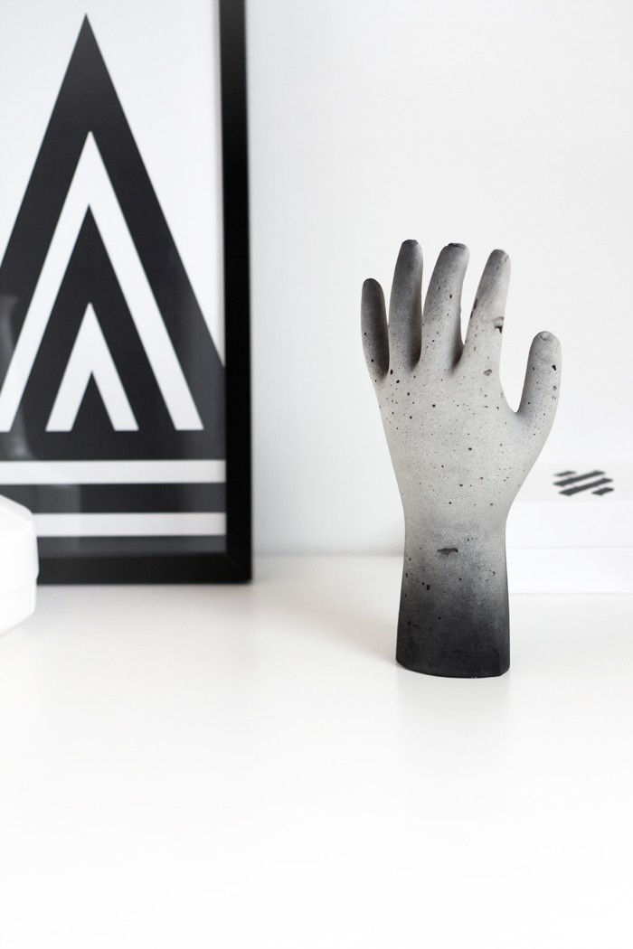 Materiais Essenciais: Tudo o Que Você Precisa para Começar Seu Projeto - inspiração 1