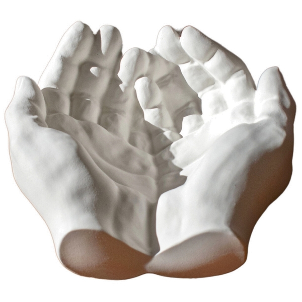 Materiais Essenciais: Tudo o Que Você Precisa para Começar Seu Projeto - inspiração 2