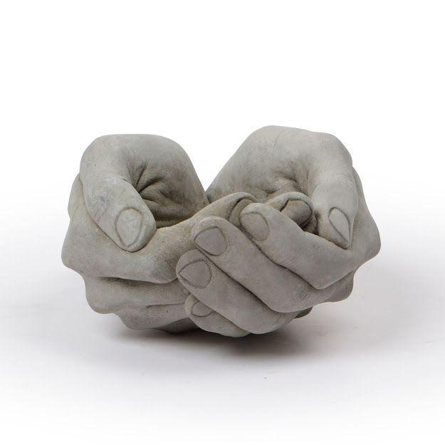 Técnicas de Moldagem: Criando Formatos Incríveis com Simplicidade - inspiração 1