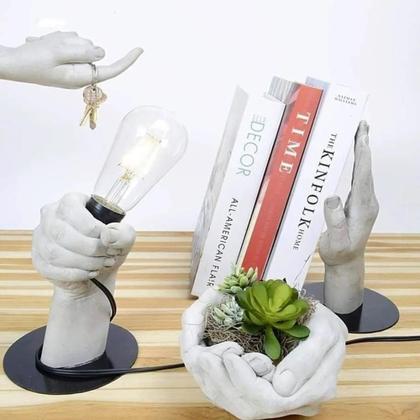 Acabamento Impecável: Dicas Para Um Visual Sofisticado e Duradouro - inspiração 2