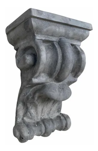 Vantagens do Cimento: Resistência, Estilo e Um Toque Rústico Inconfundível - inspiração 1