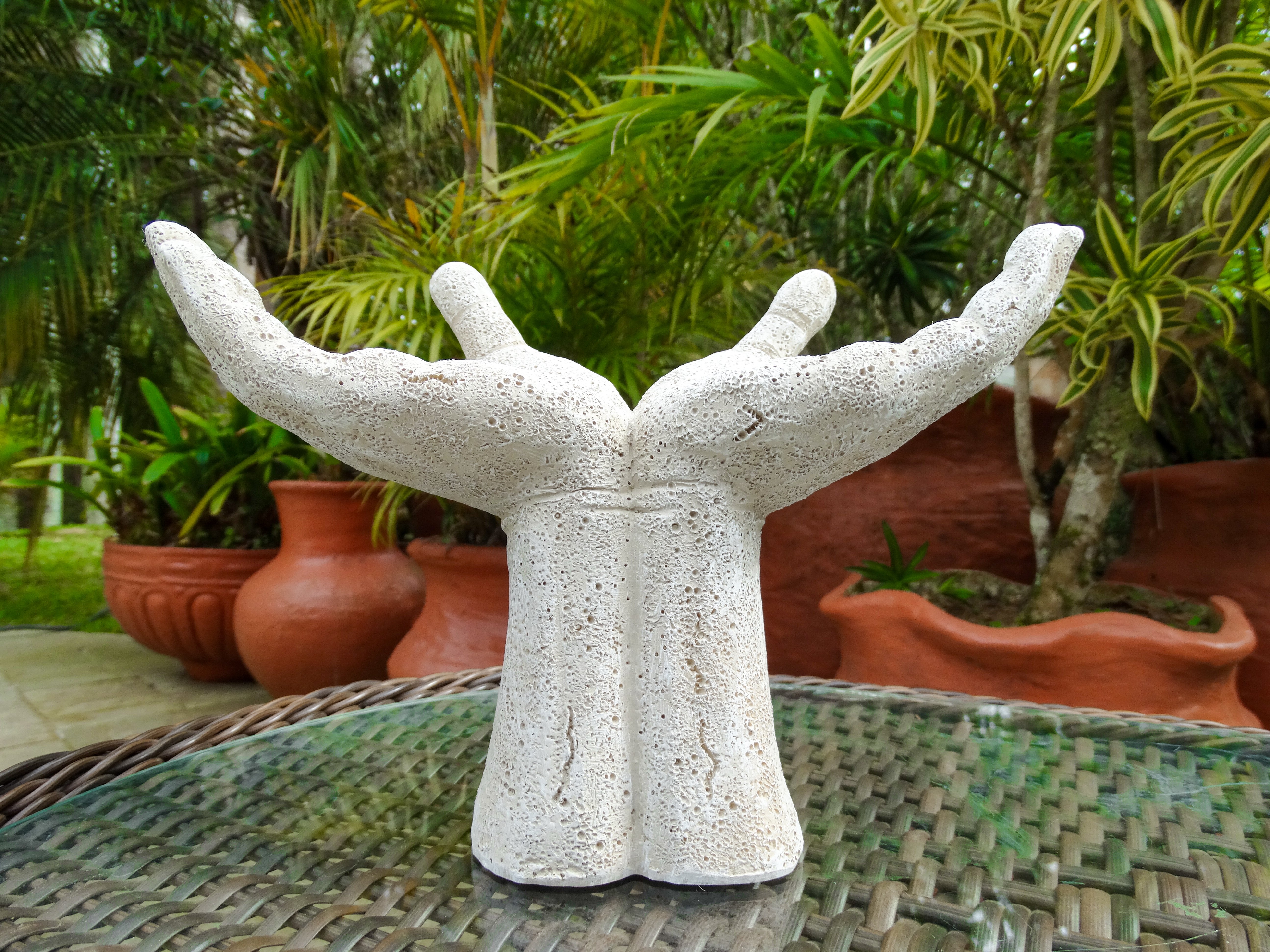 Vantagens do Cimento: Resistência, Estilo e Um Toque Rústico Inconfundível - inspiração 2