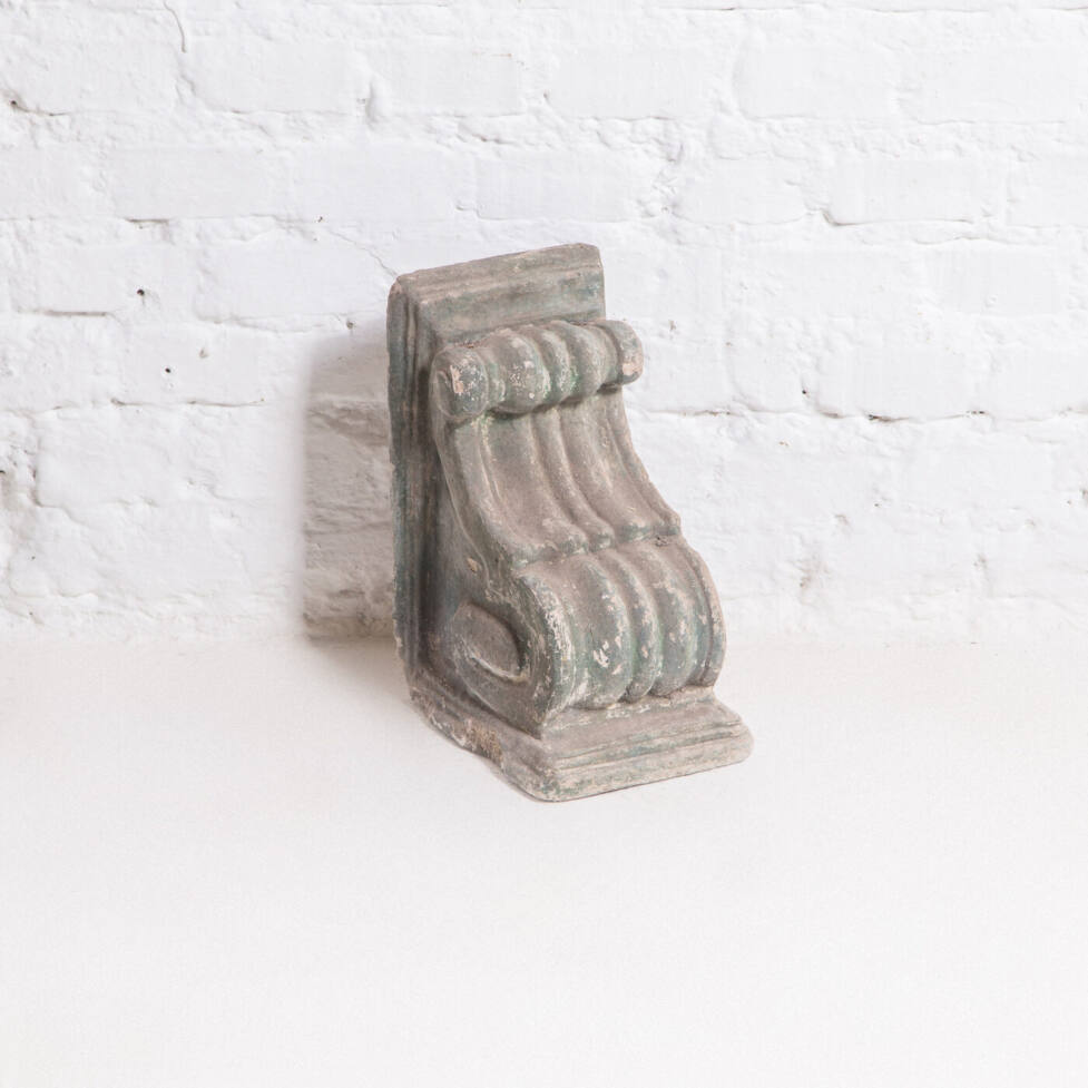 Inspirações Criativas: Vasos, Porta-Objetos e Mais – Dê Vida às Suas Ideias - inspiração 1