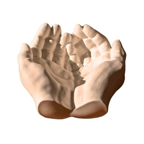 Inspirações Criativas: Vasos, Porta-Objetos e Mais – Dê Vida às Suas Ideias - inspiração 2