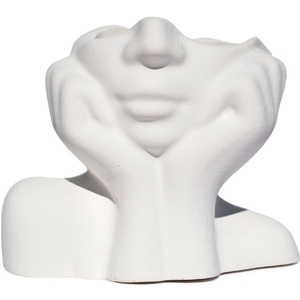 Cuidados e Manutenção: Como Sua Peça de Cimento Vai Durar Anos - inspiração 2