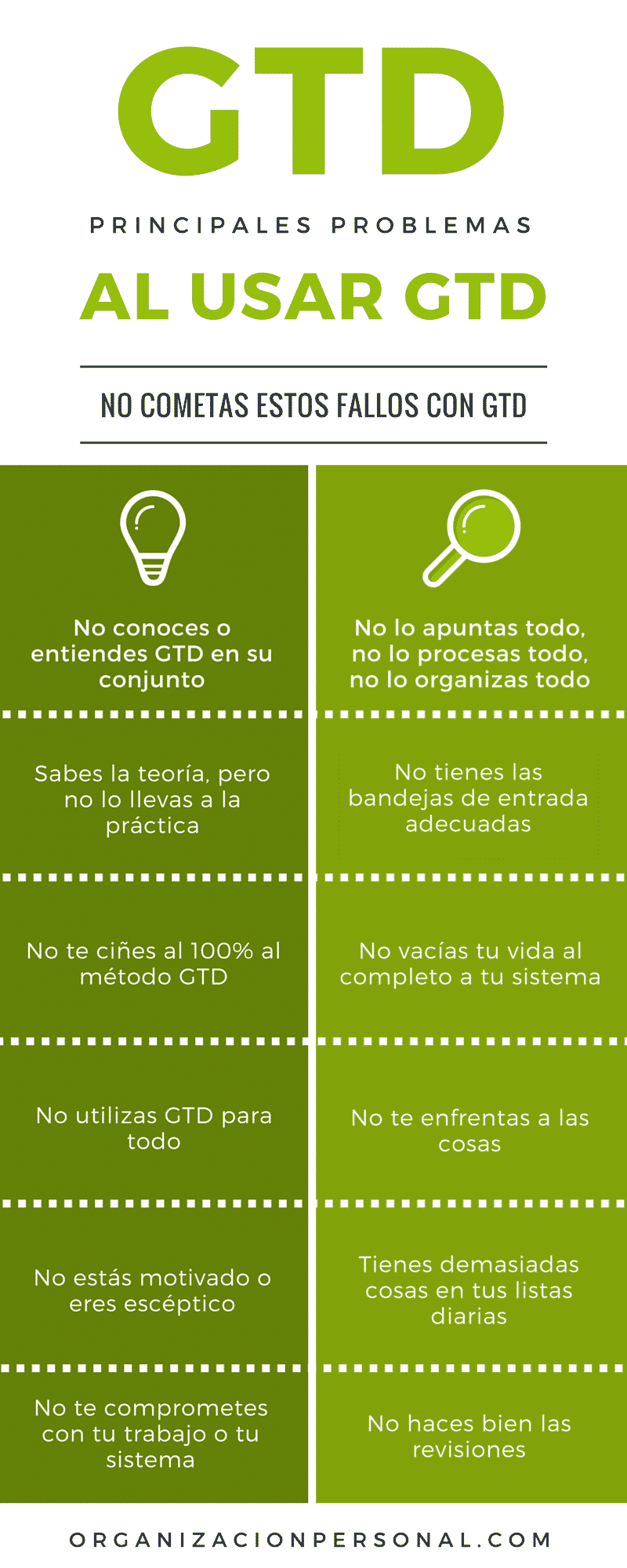 Mantendo o Fluxo: A disciplina da consistência - inspiração 1