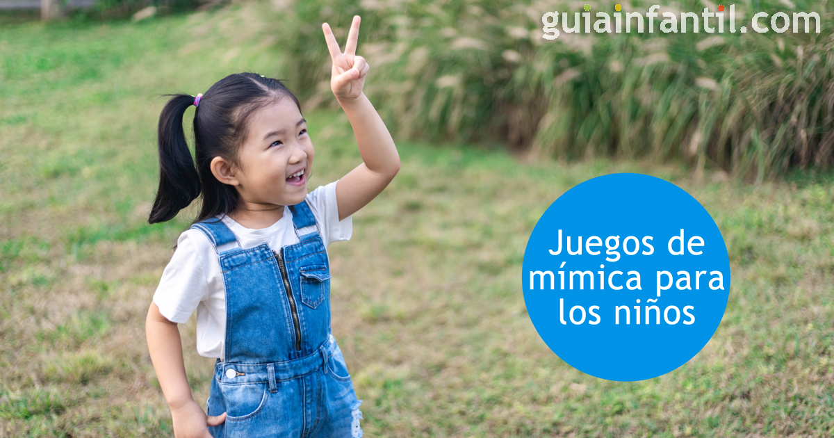 O Papel da Mímica no Desenvolvimento Infantil e na Terapia - inspiração 2