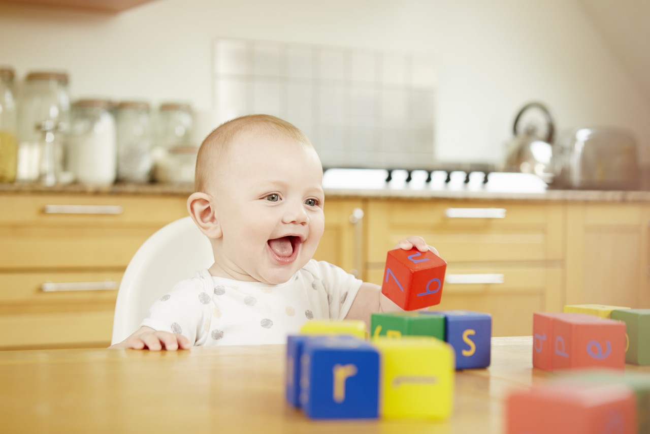 A Tendência dos Nomes Unisex - inspiração 1