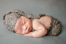 Nomes Modernos com Sons Únicos - inspiração 2