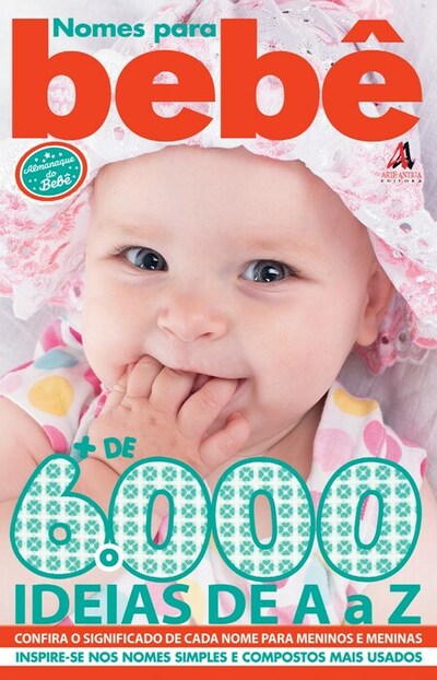 Nomes Que Evocam Força e Delicadeza - inspiração 1