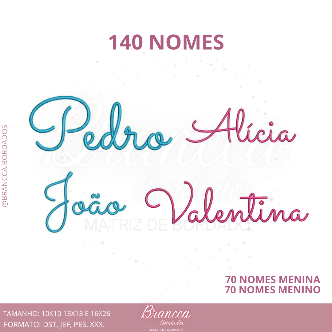 A Escolha do Coração: Confie na sua Intuição - inspiração 1