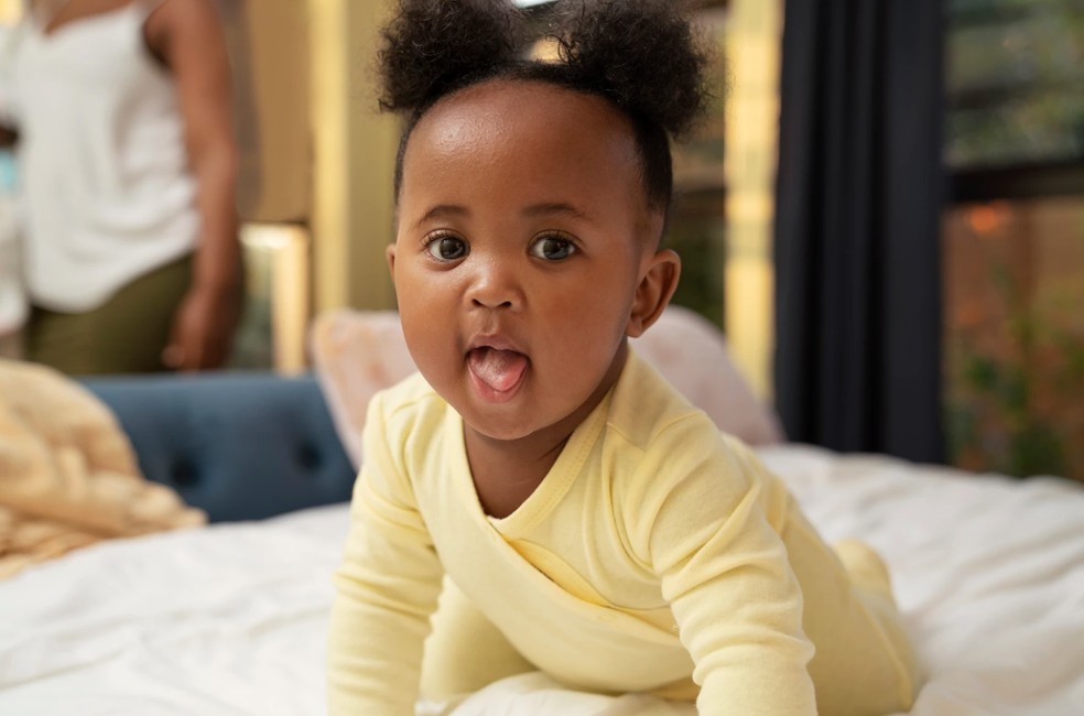 A Escolha do Coração: Confie na sua Intuição - inspiração 2