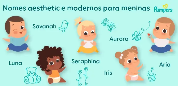 Influências Literárias e Artísticas: Personagens e Muse - inspiração 2