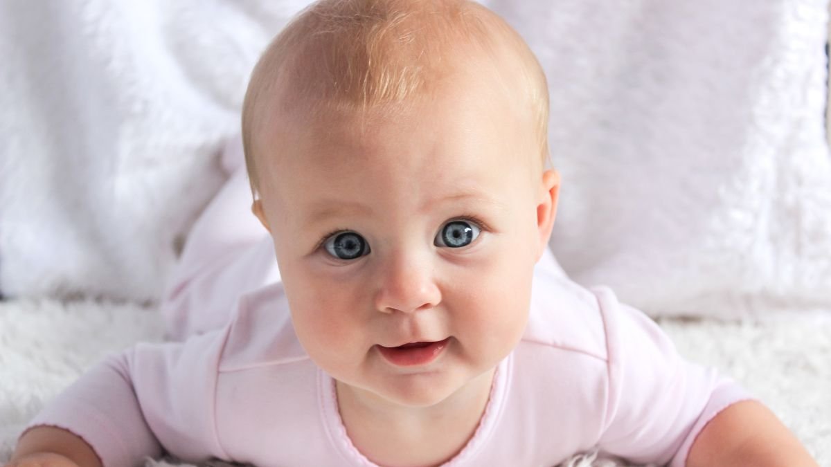 Harmonia com o Sobrenome: Uma Combinação Fluida - inspiração 2