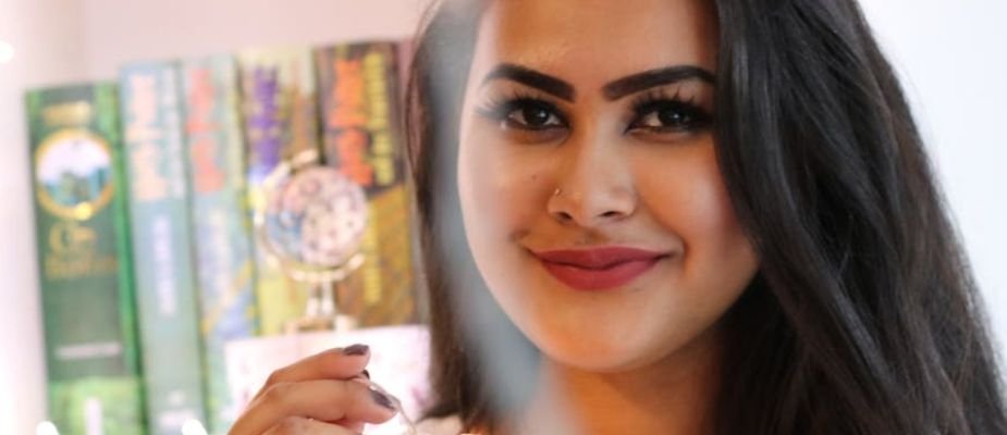 Pronúncia e Escrita: Facilidade para o Dia a Dia - inspiração 2